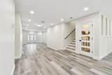 1045 Jesse Avenue - Photo 12