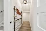 1045 Jesse Avenue - Photo 13