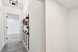 1045 Jesse Avenue - Photo 14