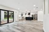 1045 Jesse Avenue - Photo 15