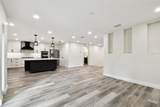 1045 Jesse Avenue - Photo 16