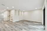 1045 Jesse Avenue - Photo 17