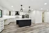 1045 Jesse Avenue - Photo 18