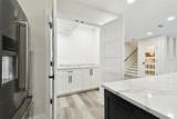 1045 Jesse Avenue - Photo 22