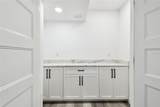 1045 Jesse Avenue - Photo 23