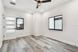1045 Jesse Avenue - Photo 24