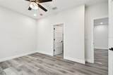 1045 Jesse Avenue - Photo 25