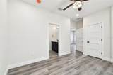 1045 Jesse Avenue - Photo 26