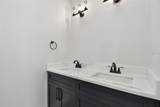 1045 Jesse Avenue - Photo 27