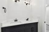 1045 Jesse Avenue - Photo 29