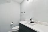 1045 Jesse Avenue - Photo 30