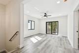 1045 Jesse Avenue - Photo 31