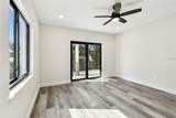 1045 Jesse Avenue - Photo 32