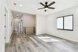 1045 Jesse Avenue - Photo 33
