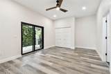 1045 Jesse Avenue - Photo 34
