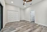 1045 Jesse Avenue - Photo 35