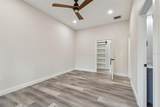 1045 Jesse Avenue - Photo 39
