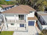 1045 Jesse Avenue - Photo 4