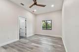 1045 Jesse Avenue - Photo 40