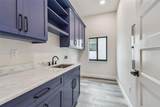 1045 Jesse Avenue - Photo 41