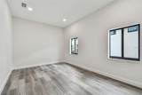 1045 Jesse Avenue - Photo 43