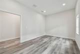 1045 Jesse Avenue - Photo 44