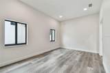 1045 Jesse Avenue - Photo 45