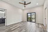 1045 Jesse Avenue - Photo 46