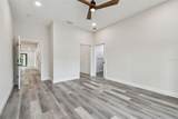 1045 Jesse Avenue - Photo 47