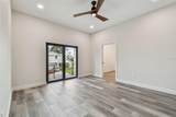 1045 Jesse Avenue - Photo 49