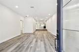 1045 Jesse Avenue - Photo 5