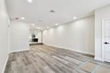 1045 Jesse Avenue - Photo 6