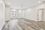 1045 Jesse Avenue - Photo 8