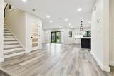1045 Jesse Avenue - Photo 9