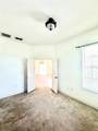 5525 Thorngrove Way - Photo 11