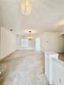 5525 Thorngrove Way - Photo 14
