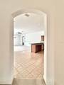 5525 Thorngrove Way - Photo 17