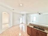 5525 Thorngrove Way - Photo 19