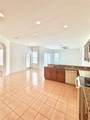 5525 Thorngrove Way - Photo 20