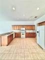5525 Thorngrove Way - Photo 21