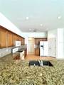5525 Thorngrove Way - Photo 22