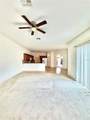 5525 Thorngrove Way - Photo 28