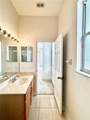 5525 Thorngrove Way - Photo 33