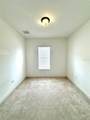 5525 Thorngrove Way - Photo 38