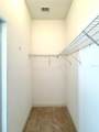 5525 Thorngrove Way - Photo 40