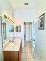 5525 Thorngrove Way - Photo 44