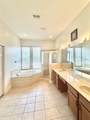 5525 Thorngrove Way - Photo 54