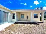 5525 Thorngrove Way - Photo 64