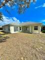 5525 Thorngrove Way - Photo 66