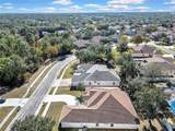 5525 Thorngrove Way - Photo 72